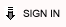 Sign In >> 